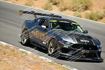 media/May-25-2025-Nasa (Sun) [[dcc9ba5c99]]/Race Group A/Race/